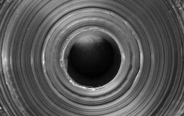 Whygate edpm waterproofing