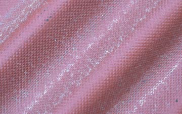 Whygate fibreglass roofing costs