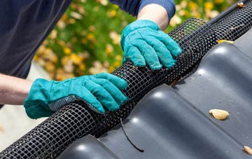 Whygate gutter repair companies