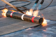 free Whygate roof quotes