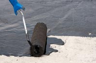 find the best Whygate roofing companies