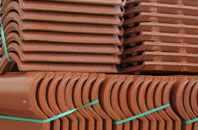 free Whygate clay roofing quotes
