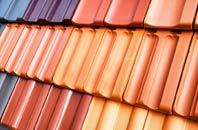 find rated Whygate clay roofing companies