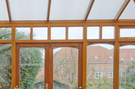 free Whygate conservatory insulation quotes