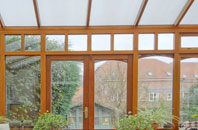 free Whygate conservatory roof repair quotes