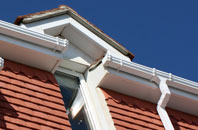 Whygate fascias