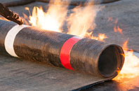 free Whygate re-felting quotes