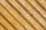 find rated Whygate roofers