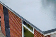 free Whygate flat roofing insulation quotes