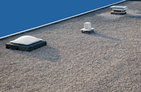 Whygate flat roofing