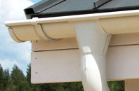 free Whygate gutter installer quotes