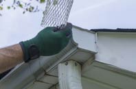 rated Whygate guttering repair companies