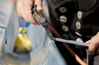 Whygate lead roof quotes