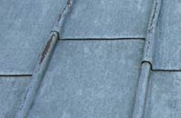 find rated Whygate lead roofing companies
