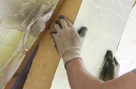 rated Whygate roof insulation companies