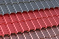 find rated Whygate plastic roofing companies