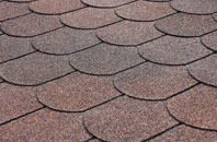 free Whygate rubber roofing quotes