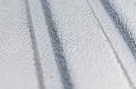 find rated Whygate rubber roofing companies