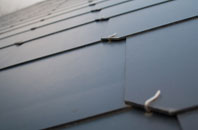 free Whygate slate tile quotes