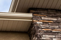 free Whygate soffit repair quotes