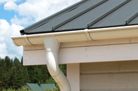Whygate soffits