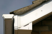 free Whygate soffit quotes