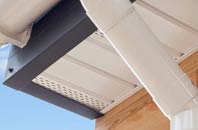 find rated Whygate soffit companies